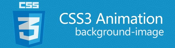 网站建设使用css/css3优化网页